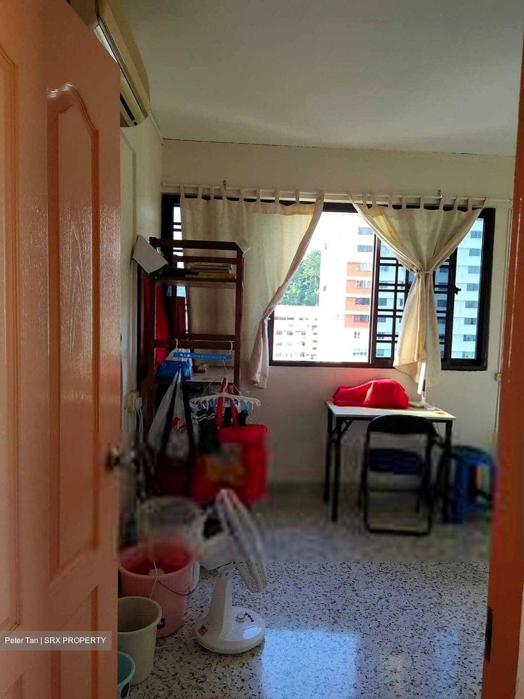 Blk 37 Telok Blangah Rise (Bukit Merah), HDB 5 Rooms #382290151